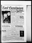 East Carolinian, July 26, 1962